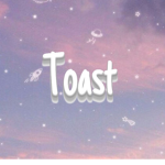 Stinktoast playz’s Toast Team
