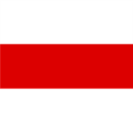 Bohemia