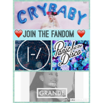 Fandom University