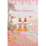 Reags Apparel