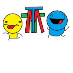 The_Meme_Team (MEMEZ)