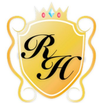 Royale High Royalty