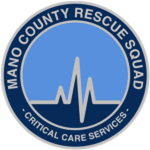 MCRS - Critical Care Servicesᅠ