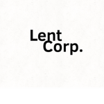 Lent Corporation.
