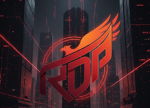 Los RDP