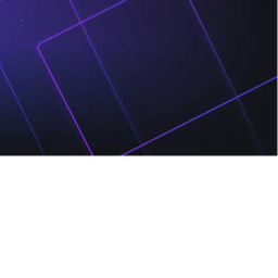 Dropcode
