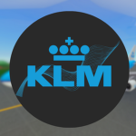 PTFS KLM