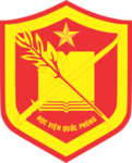 (VOA) Vietnam Officer Academy