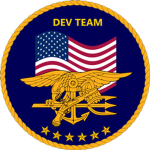 Dev Team Six
