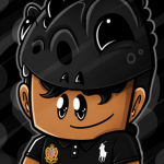 MysticCeez Community