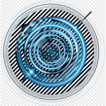 Blue Shadow Confederacy