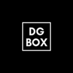DGBox Studios