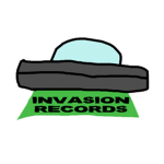 invasion records