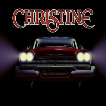 Christine (1983)