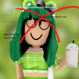 Lisa GraveYard