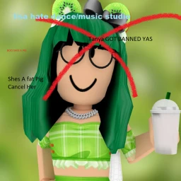 Lisa GraveYard icon