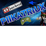SUSCRIPTORES DE PIIKATRIUX
