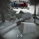 [ALPHA 1.9] Frontline: Karelia 40 - 44