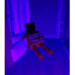 EmmettGamer