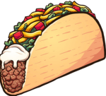 Taco games inc