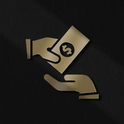 Sterk Studios Payment