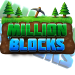 A Million Blocks