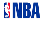-NBA-[National Basketball Association]