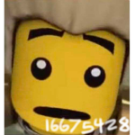 meowforme123