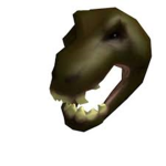 Ranting DINOS