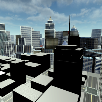 TRIS EXTREME (PC ONLY)