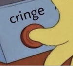 The Official Cringe Squad_