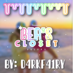 - Bea’s Closet! - Group Thumbnail