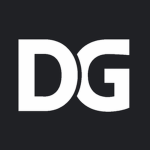 Dofi's Garage