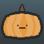Pumpkin Patchers