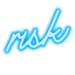 Project MMX: Whitelisted