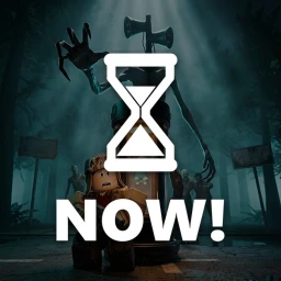 [NEW] Defend The Baby! icon
