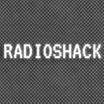 RADIOSHACK