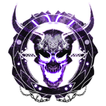 Helldom | Zenith