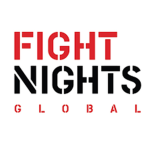 Fight Nights Global