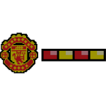 Manchester Healt Bar 