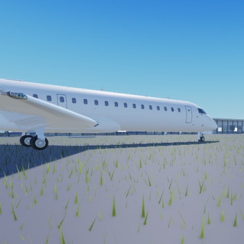 (New Airport) Falmouth Regional Airport MFAL 