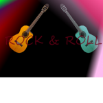 Rock & Roll