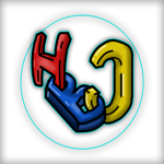 Hussan's Building Club