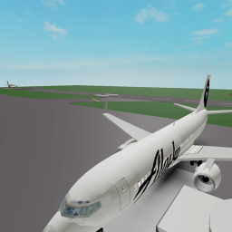San Jose INT airport
