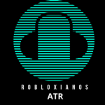 Robloxianos ATR