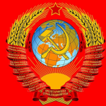 [town]Soviet Army