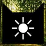 = [ SunClan ] =