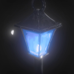 Astroex
