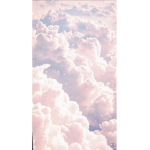 Cloudy klub