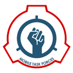 (S.C.P) Mobile Task Forces